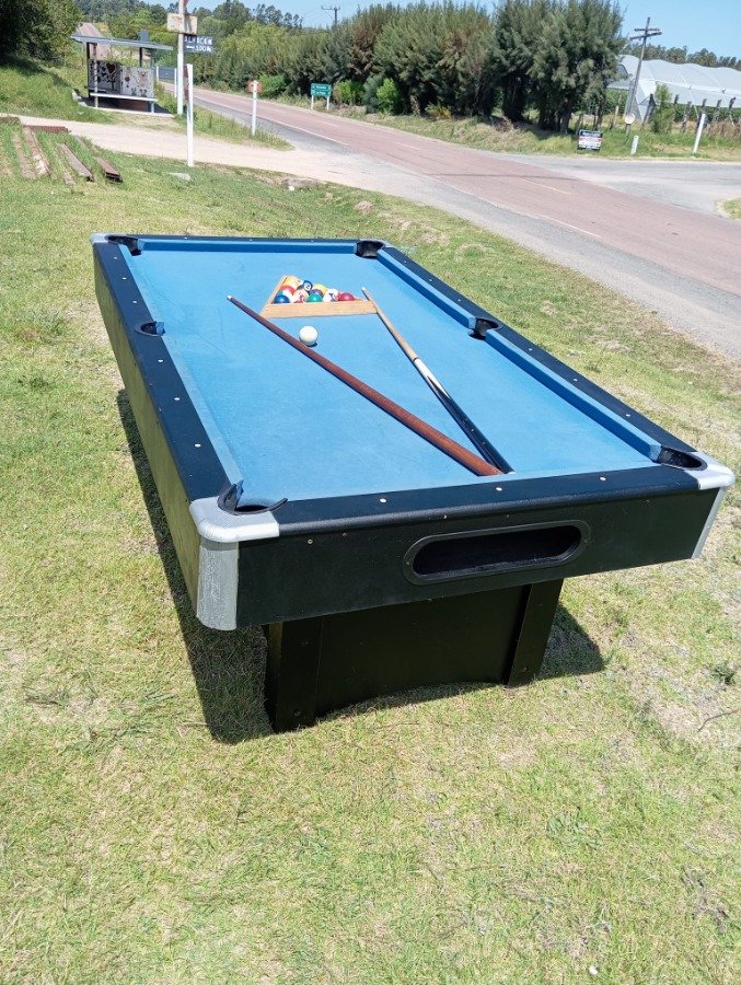 Item 45282 - Image 0