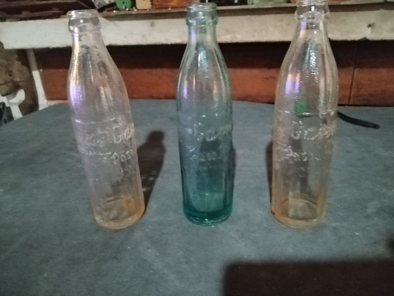 Item 876558 - Image 0