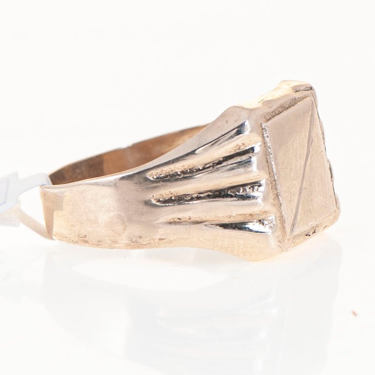 Item 2097069 - Image 1