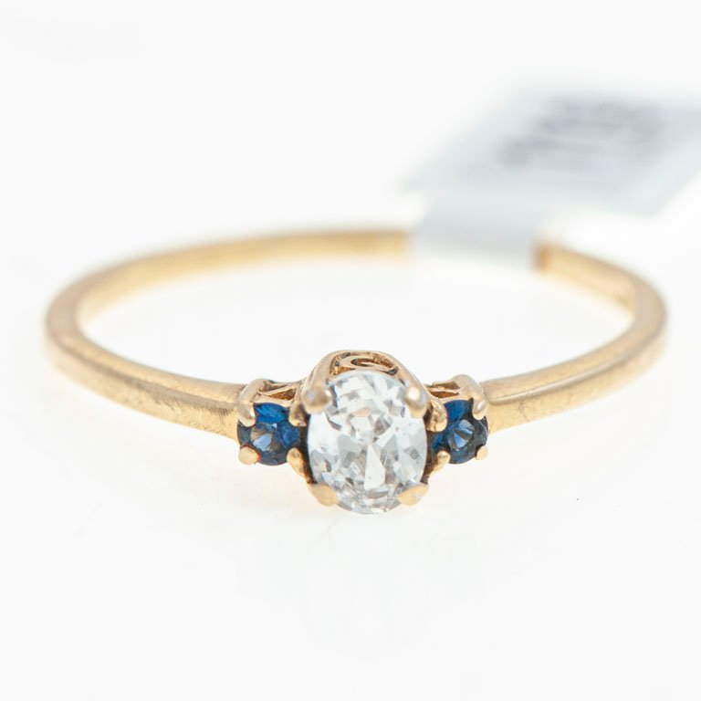 Item 2105279 - Image 0