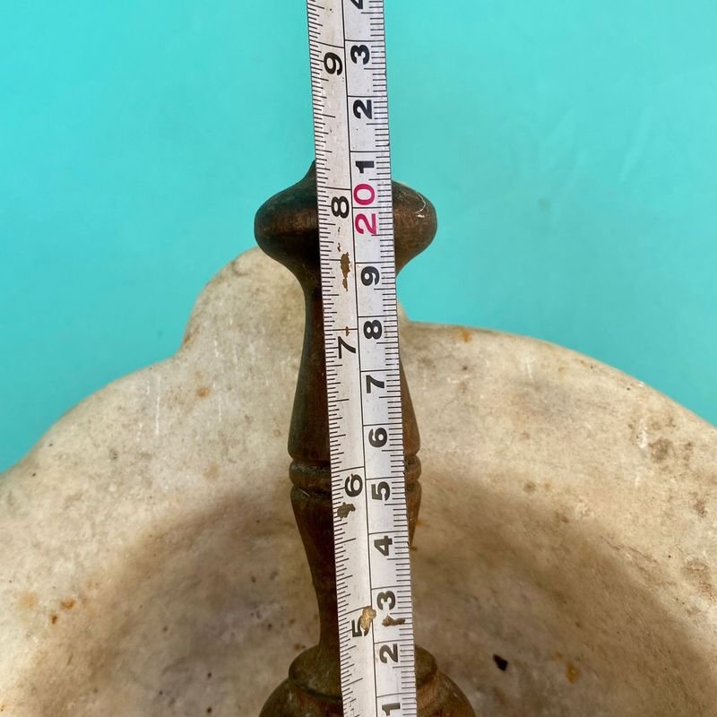 Item 850144 - Image 8