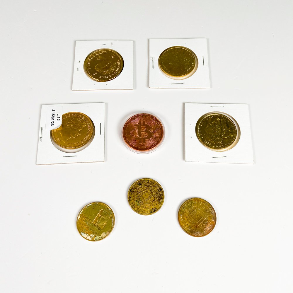 Item 488575 - Image 1