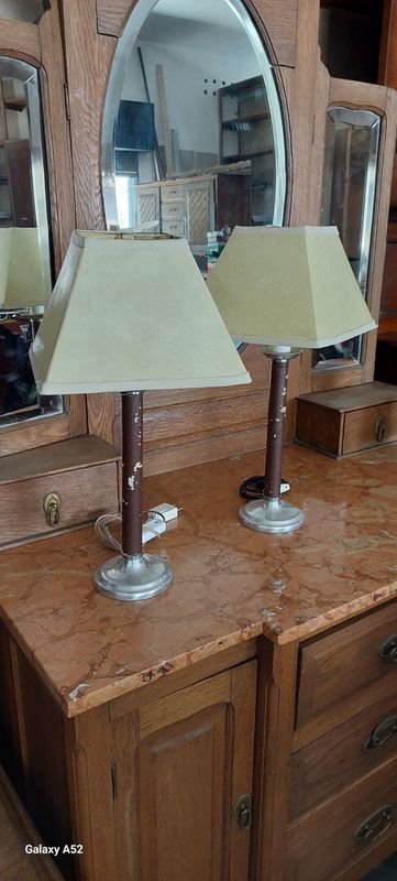 Item 847170 - Image 1