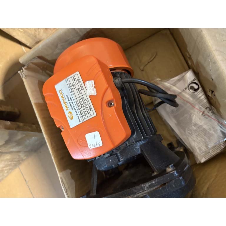 Item 2102526 - Image 1