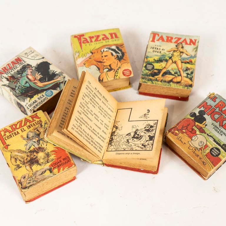 Item 2103525 - Image 1