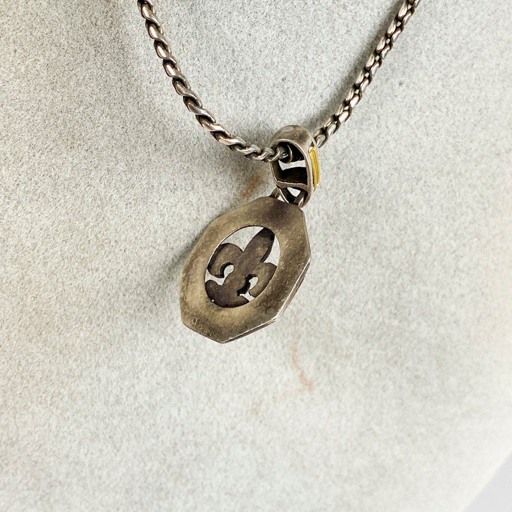 Item 488609 - Image 3