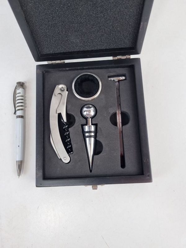 Item 847240 - Image 3