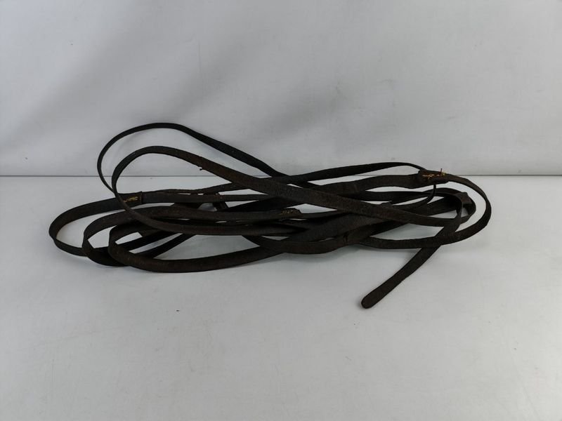 Item 718495 - Image 0