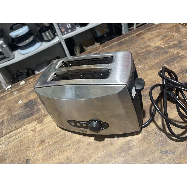 Item 2104974 - Image 1