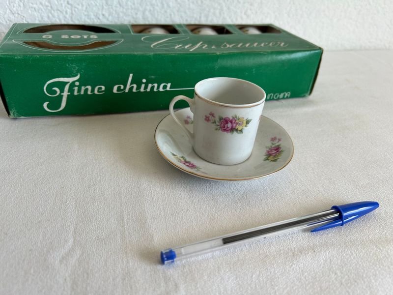 Item 853721 - Image 2