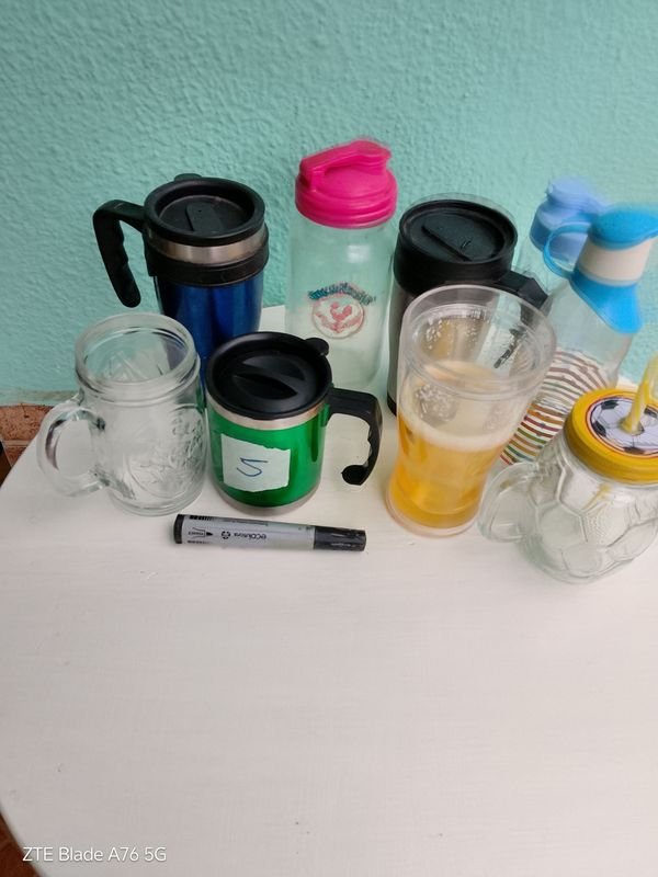 Item 889701 - Image 0