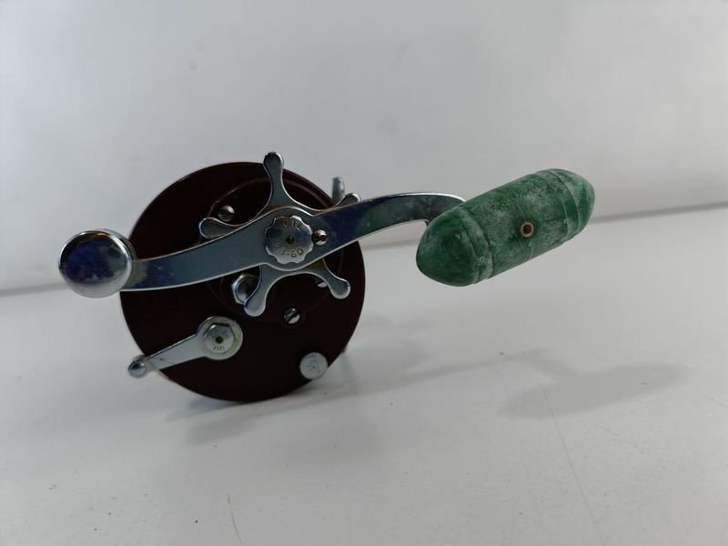 Item 793573 - Image 4