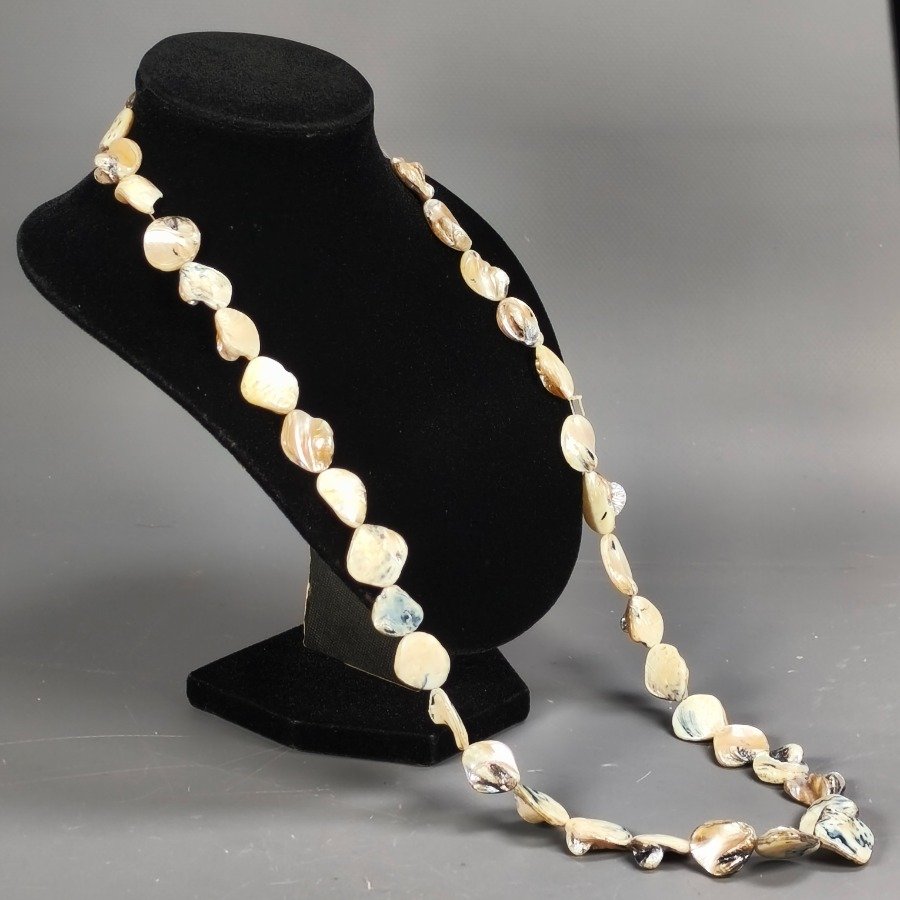 Item 16383 - Image 6