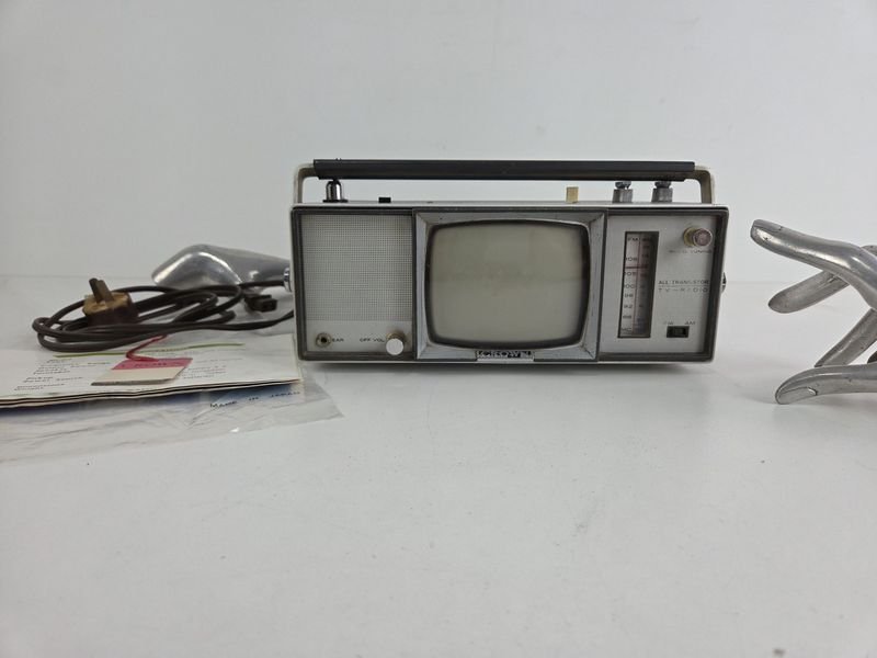 Item 901651 - Image 0