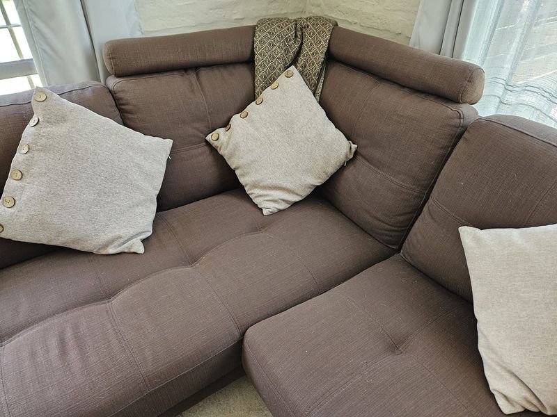 Item 898159 - Image 7