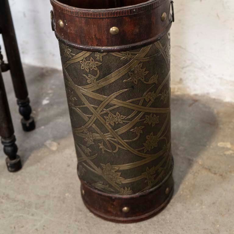 Item 2099243 - Image 2