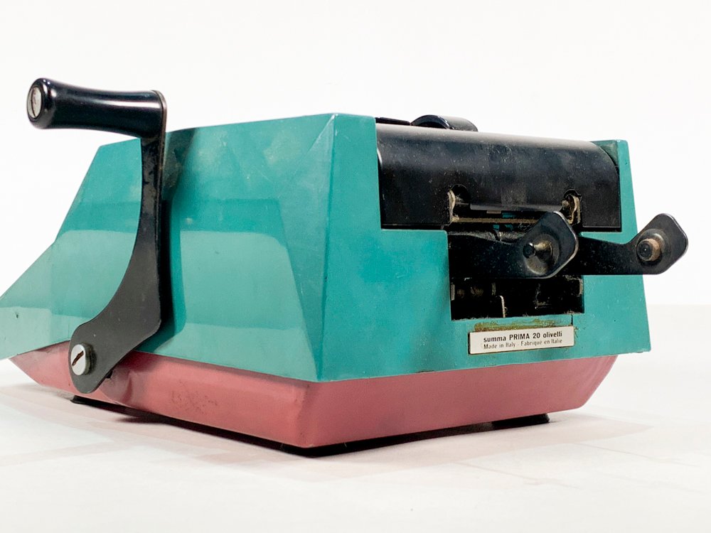 Item 500934 - Image 3