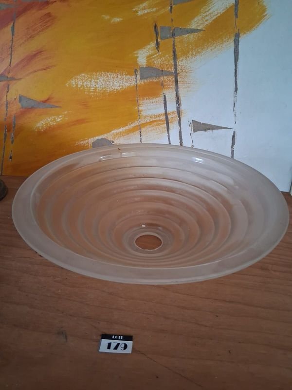 Item 849647 - Image 2