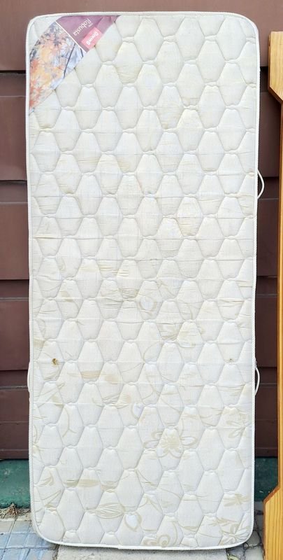 Item 879657 - Image 0