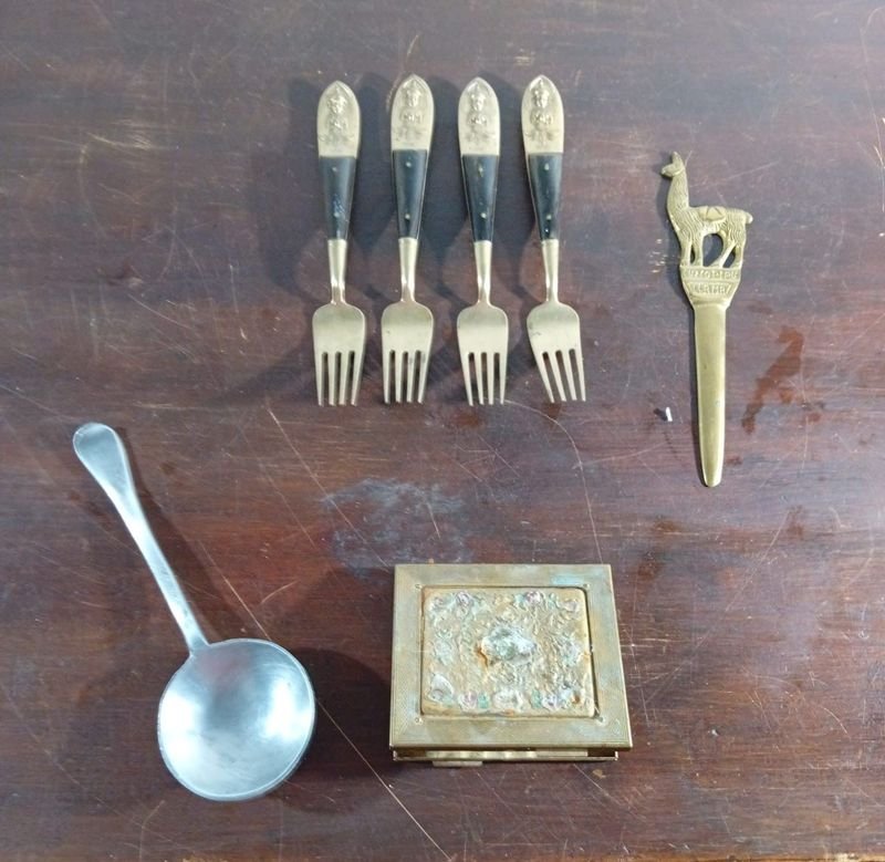 Item 849913 - Image 0