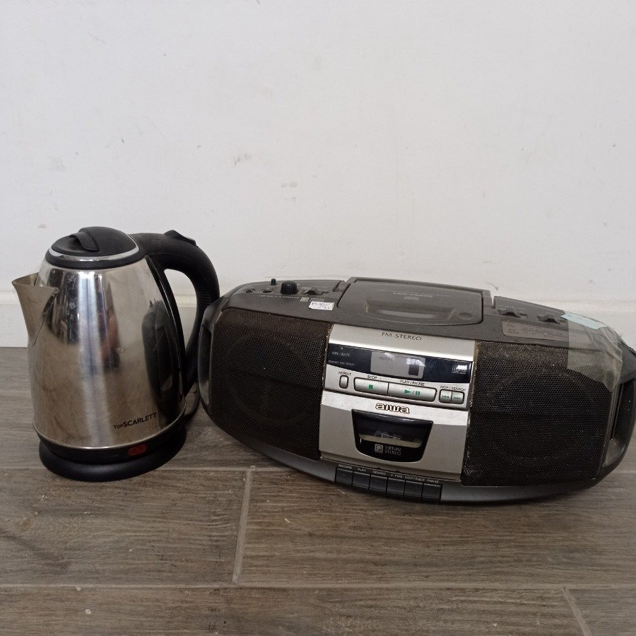 Item 15581 - Image 0