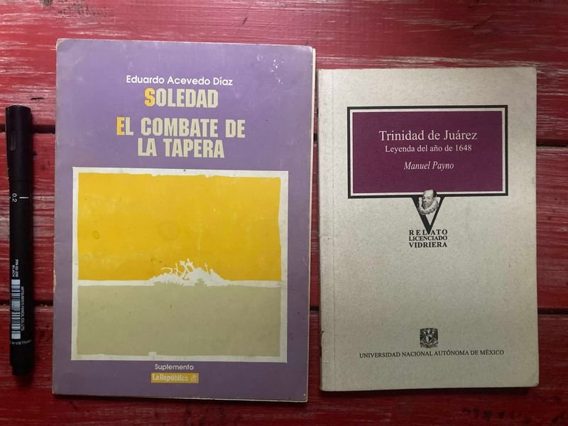 Item 871639 - Image 0