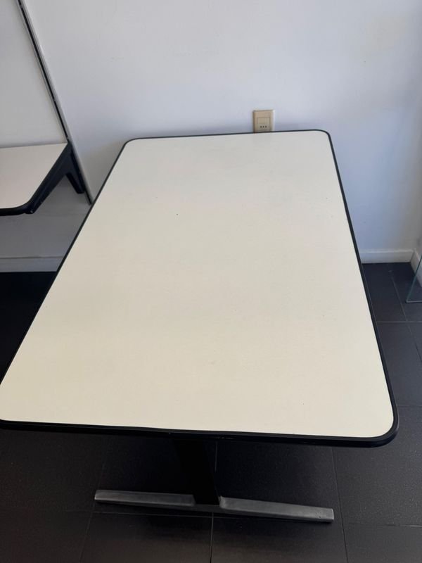 Item 829268 - Image 5