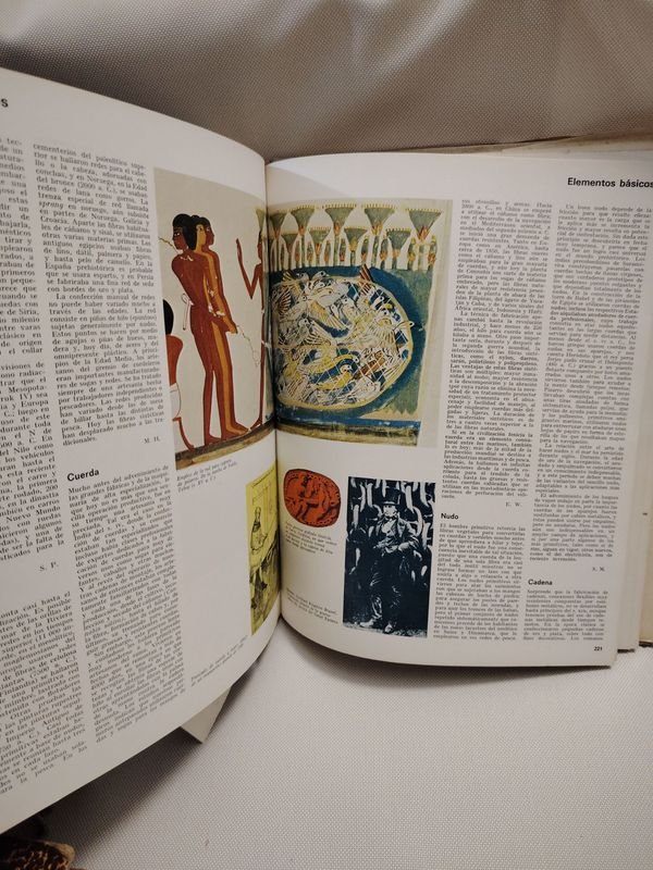 Item 901612 - Image 3