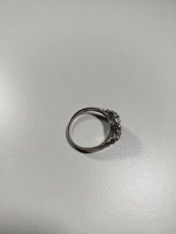 Item 856828 - Image 1