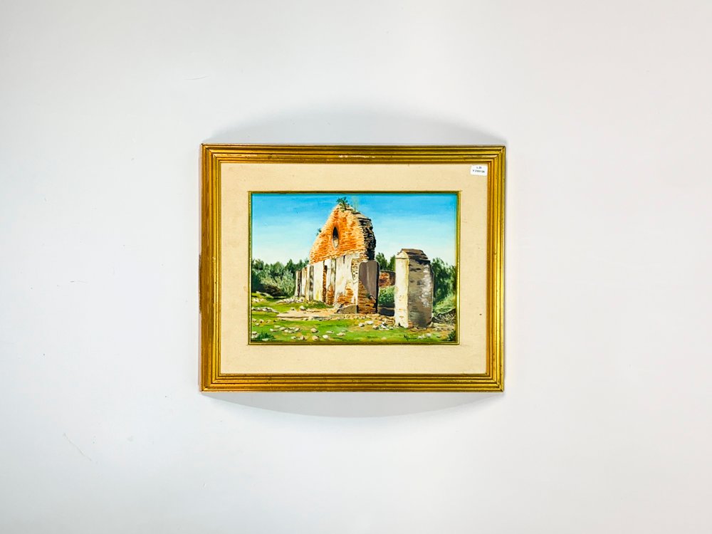 Item 490279 - Image 0