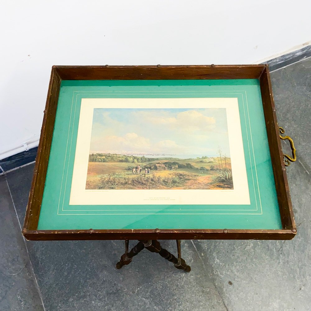 Item 489789 - Image 1