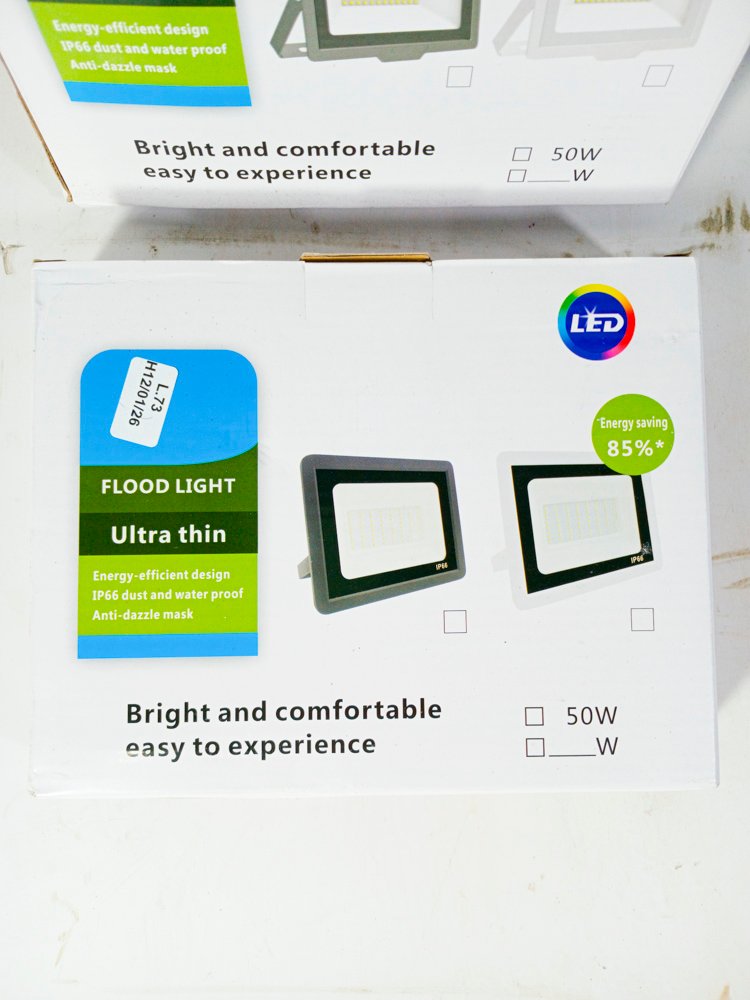 Item 488831 - Image 1