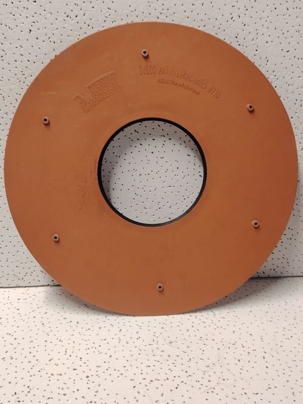 Item 911870 - Image 0