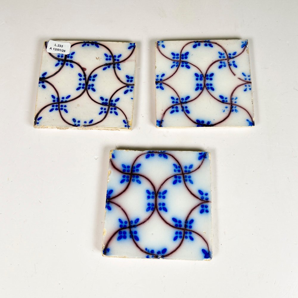 Item 489346 - Image 0