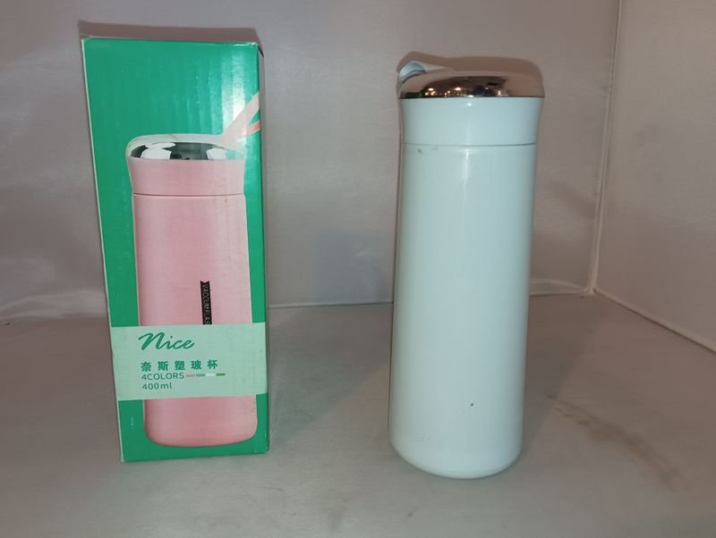 Item 850529 - Image 1