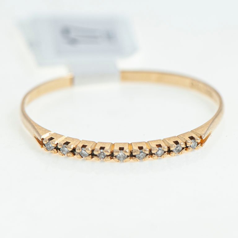 Item 2105381 - Image 0