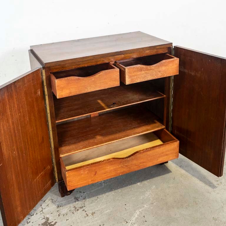 Item 2106202 - Image 2