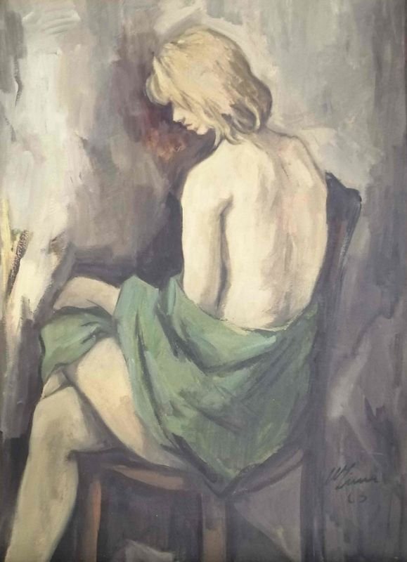 Item 851587 - Image 1