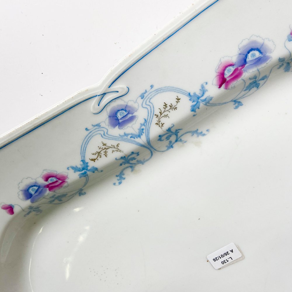 Item 492616 - Image 1