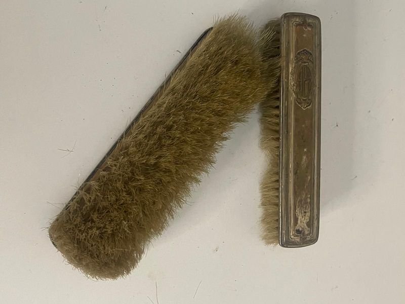 Item 874467 - Image 1