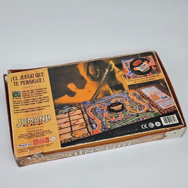 Item 892106 - Image 1