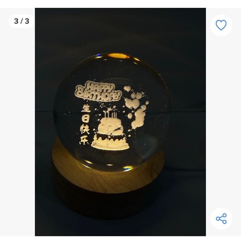 Item 896633 - Image 5