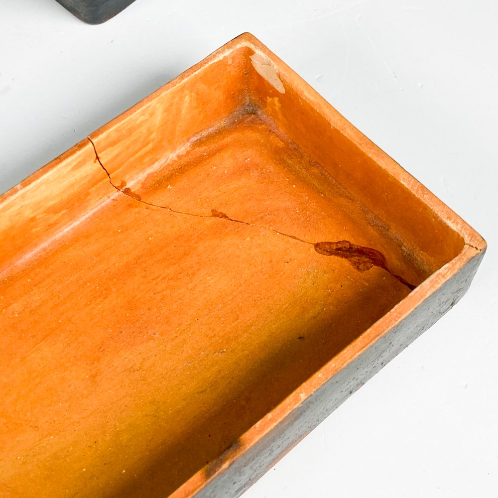 Item 489786 - Image 5