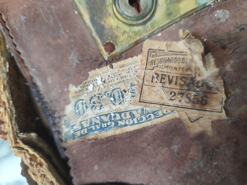 Item 878124 - Image 4