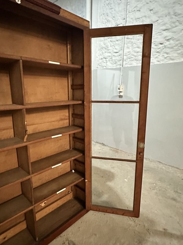 Item 874021 - Image 3