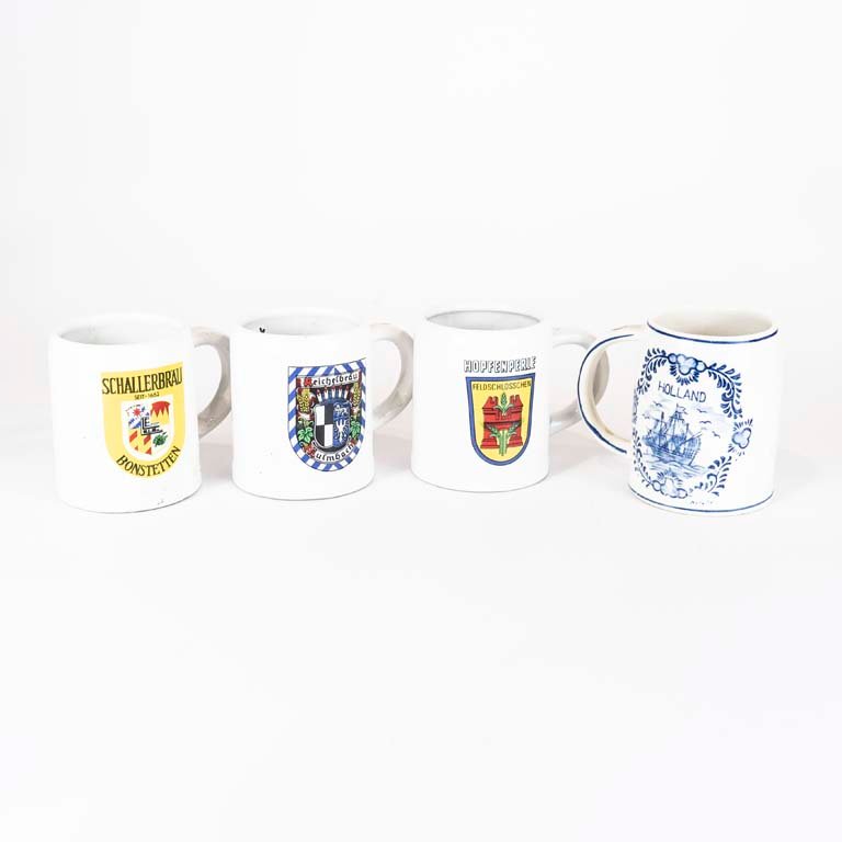 Item 2098928 - Image 0