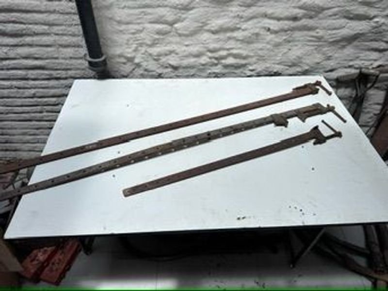 Item 878538 - Image 0