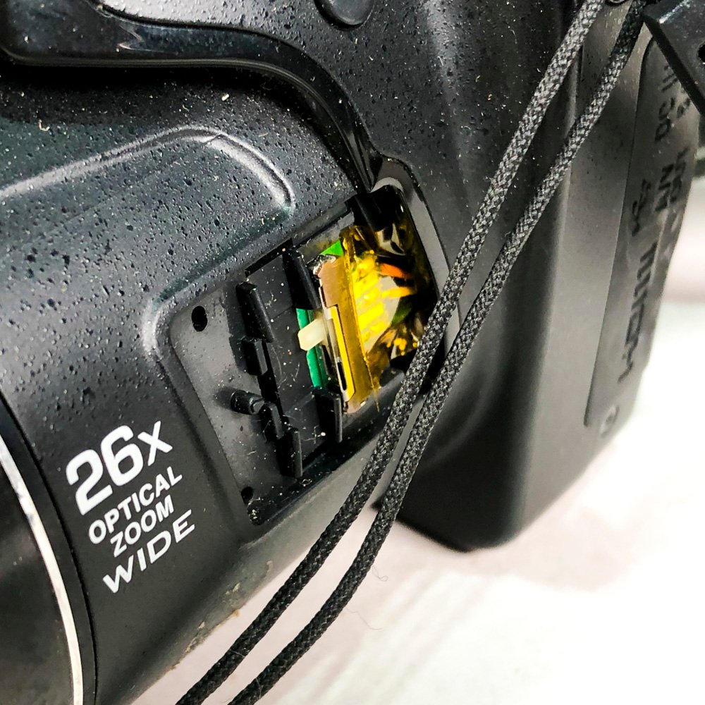 Item 494754 - Image 1