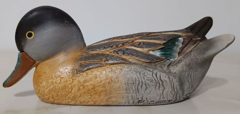 Item 875699 - Image 3