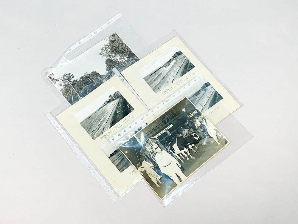 Item 490401 - Image 0